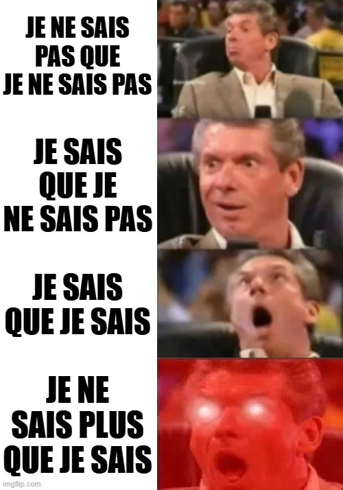 1788798099209